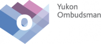 Yukon Ombudsman