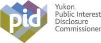 Yukon Public Interest Disclosure Commissioner